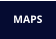 MAPS